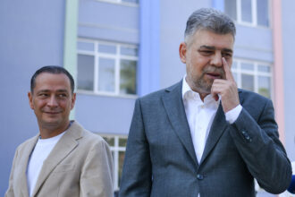 daniel baluta il acuza pe marcel ciolacu nu a fost corect fata de mine 690a261b5b13a