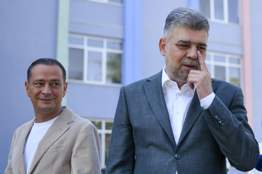 daniel baluta il acuza pe marcel ciolacu nu a fost corect fata de mine 690a261b5b13a