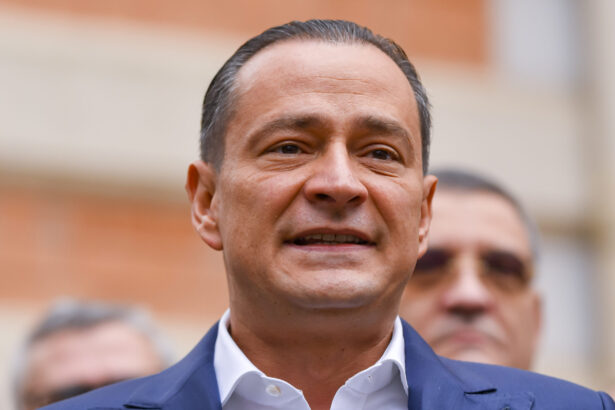 daniel baluta marii dezvoltatori sa ofere o parte din locuinte pentru componenta sociala 6920c7c8c89d9