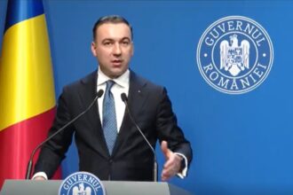 de ce are romania cel mai mare pret la energie electrica explicatia ministrului bogdan ivan 692821cd83c37