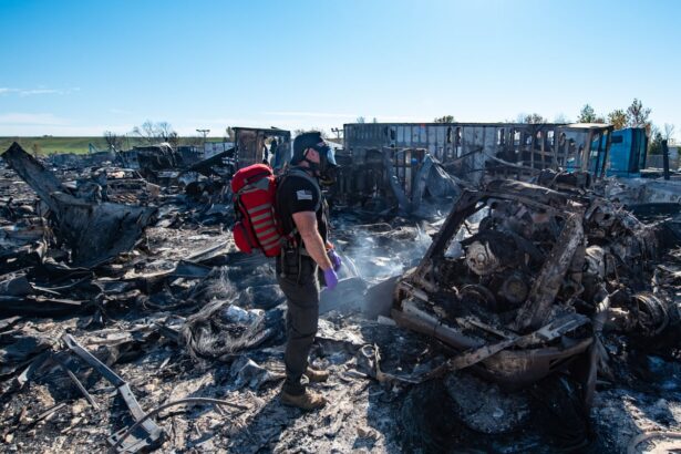 death toll from ups plane crash at louisville airport rises to 13 690d48366f2a4