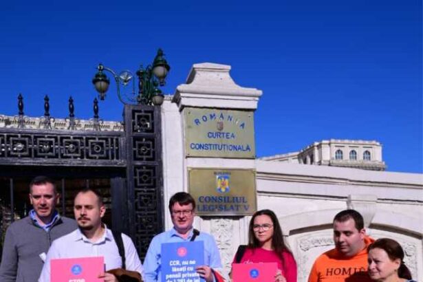declic actiune civica la sediul ccr s a cerut protejarea dreptului de proprietate asupra pensiilor private 6908d869b4638