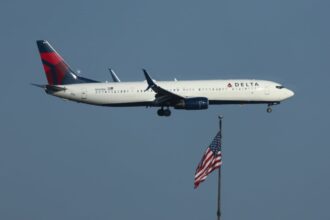 delta settles flight attendant lawsuit over sexual harassment and union retaliation 6913858751bf5