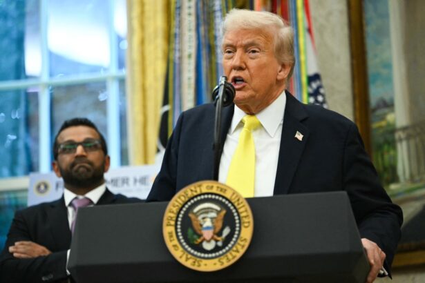 democrats accuse trump of intimidation campaign as fbi seeks interviews 69261b549f7ed