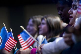 democrats have racked up election wins across america but they would do well not to misread the results 690af2954609c