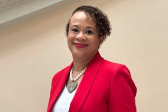 democrats score wins and flip seats to seize momentum for us midterms 690dd3b49361e