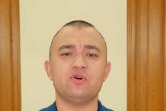 deputatul pnl de braila alexandru popa propune castrarea chimica pentru cei care abuzeaza sexual copii sub 14 ani video 690cd084bff75
