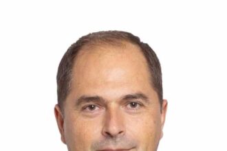 deputatul psd mircea florin si a depus demisia din parlament 6908a73d3f033