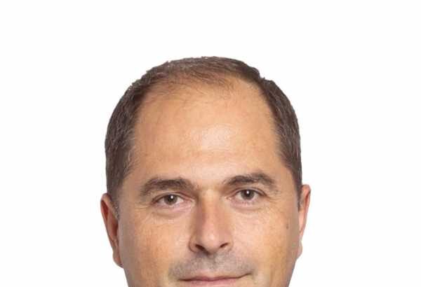 deputatul psd mircea florin si a depus demisia din parlament 6908a73d3f033