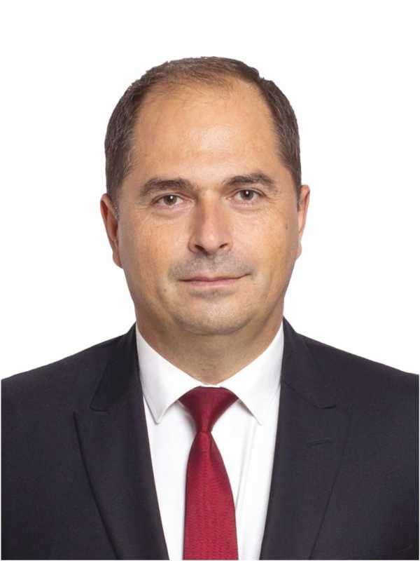 deputatul psd mircea florin si a depus demisia din parlament 6908a73d3f033