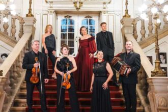 destinatii de weekend sfarsit de saptamana in bucuresti si in tara 690daf17e4198