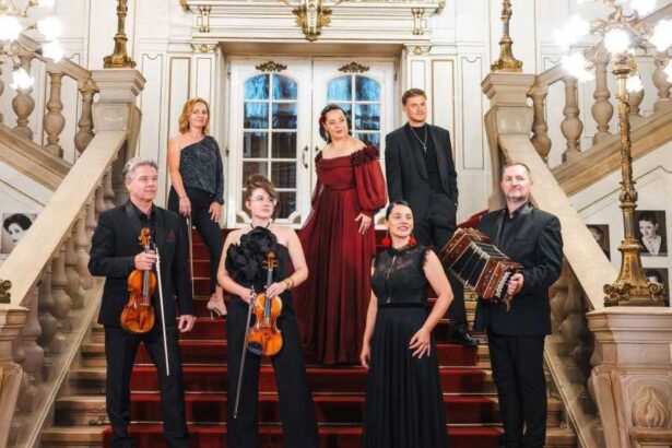 destinatii de weekend sfarsit de saptamana in bucuresti si in tara 690daf17e4198