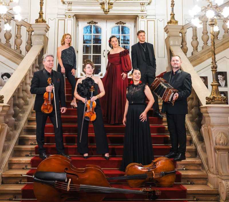 destinatii de weekend sfarsit de saptamana in bucuresti si in tara 690daf17e4198