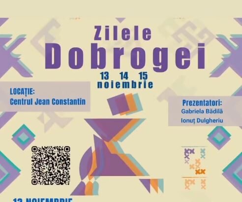 destinatii de weekend sfarsit de saptamana in bucuresti si in tara 6916feb3146c8