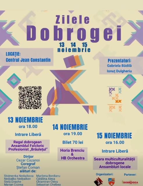 destinatii de weekend sfarsit de saptamana in bucuresti si in tara 6916feb3146c8