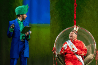 destinatii de weekend sfarsit de saptamana in bucuresti si in tara 69201d0e3e37a