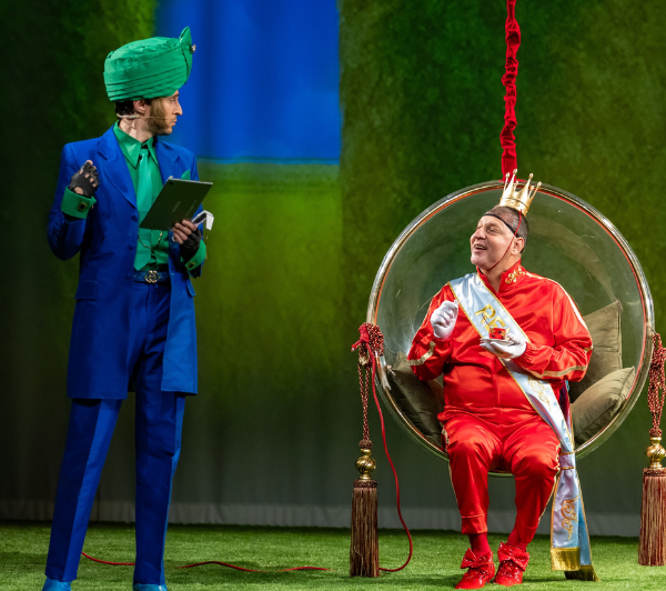 destinatii de weekend sfarsit de saptamana in bucuresti si in tara 69201d0e3e37a