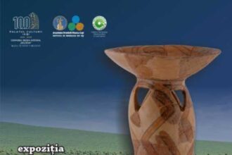 destinatii de weekend sfarsit de saptamana in bucuresti si in tara 692957a4857e8