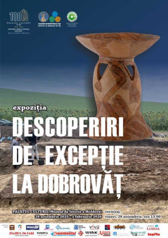 destinatii de weekend sfarsit de saptamana in bucuresti si in tara 692957a4857e8