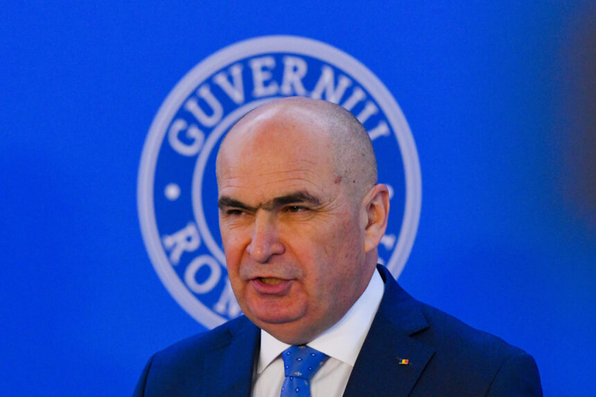 dezvaluirile mediafax au fost confirmate ilie bolojan s a intalnit in 23 septembrie cu afaceristul fanel bogos 690b7644ea8b2