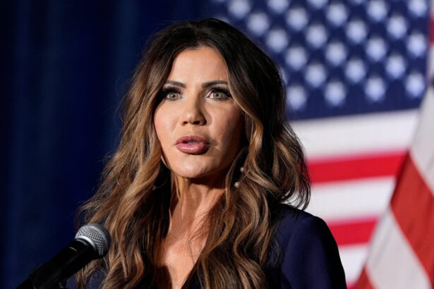 dhs head reportedly authorized purchase of 10 engineless spirit airlines planes that airline didnt own 690fa65d29e08