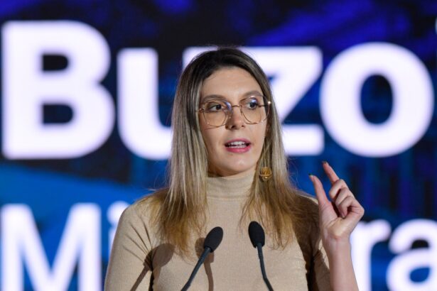 diana buzoianu despre situatia lacurilor vidraru si paltinu nu exista niciun fel de pericol lucrarile sunt controlate 692754a959d26