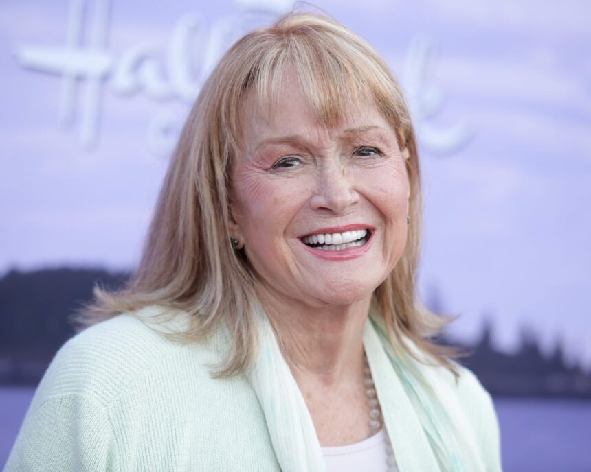 diane ladd oscar nominated actor of alice doesnt live here anymore dies aged 89 6909191dcfd88