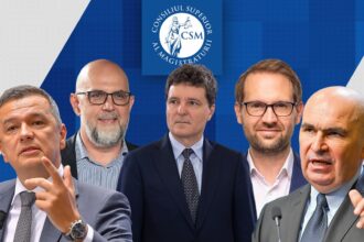 discutii la cotroceni despre reforma pensiilor magistratilor partidele si presedintele se consulta cu magistratii ce propune coalitia 69148c7f0a20a