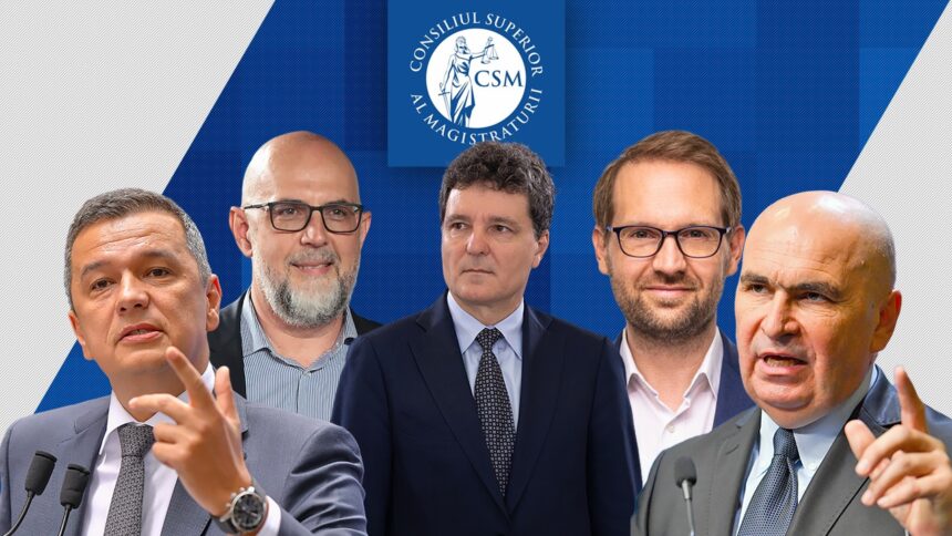 discutii la cotroceni despre reforma pensiilor magistratilor partidele si presedintele se consulta cu magistratii ce propune coalitia 69148c7f0a20a