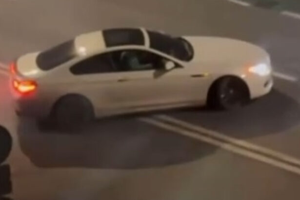 distractie periculoasa la cluj napoca un tanar sofer filmat in timp drifturi la miezul noptii 69158bf06bdad