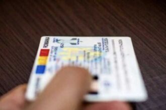 dlep sector 6 a anulat 68 de carti de identitate emise cu documente false 300 de procese sunt pe rol 6924cbe18bdcb