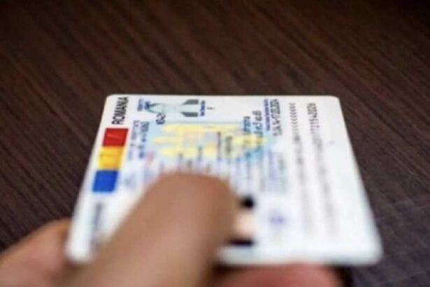 dlep sector 6 a anulat 68 de carti de identitate emise cu documente false 300 de procese sunt pe rol 6924cbe18bdcb