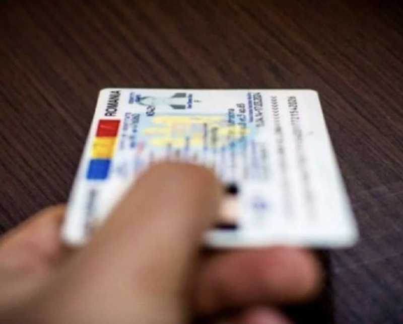dlep sector 6 a anulat 68 de carti de identitate emise cu documente false 300 de procese sunt pe rol 6924cbe18bdcb