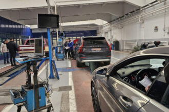 document obligatoriu la vanzarea masinilor second hand in romania avertismentul rar se vor face verificari 6912fbb49b937