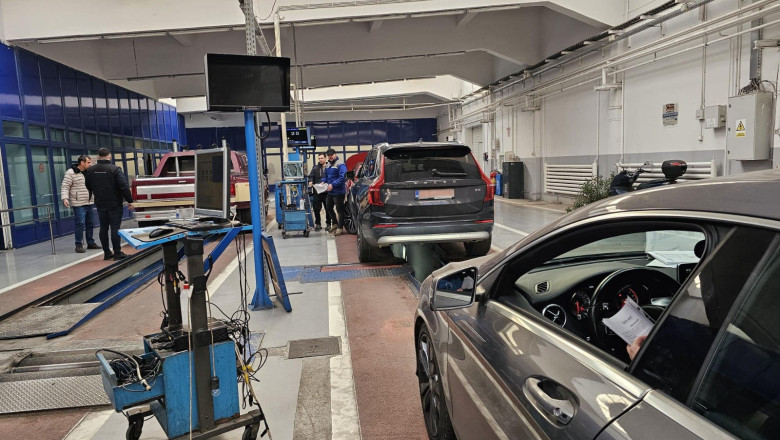 document obligatoriu la vanzarea masinilor second hand in romania avertismentul rar se vor face verificari 6912fbb49b937