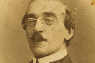 documentar 105 ani de la moartea poetului prozatorului si dramaturgului alexandru macedonski 24 noiembrie 6923fc8193fee