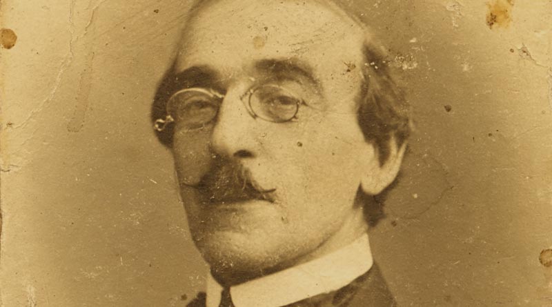 documentar 105 ani de la moartea poetului prozatorului si dramaturgului alexandru macedonski 24 noiembrie 6923fc8193fee