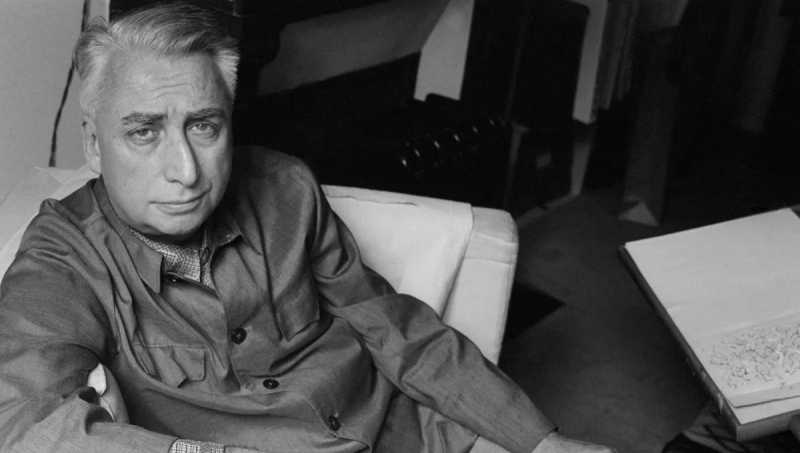 documentar 110 ani de la nasterea lui roland barthes semiolog si eseist francez 12 noiembrie 691446a4759a5