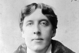 documentar 125 de ani de la moartea scriitorului oscar wilde 30 noiembrie 692bf4c31aca9