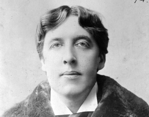 documentar 125 de ani de la moartea scriitorului oscar wilde 30 noiembrie 692bf4c31aca9