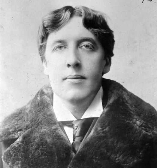 documentar 125 de ani de la moartea scriitorului oscar wilde 30 noiembrie 692bf4c31aca9