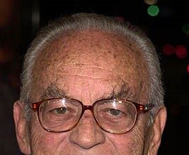 documentar 15 ani de la moartea producatorului de film dino de laurentiis 10 noiembrie 69119585bb554