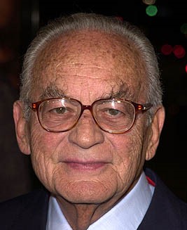 documentar 15 ani de la moartea producatorului de film dino de laurentiis 10 noiembrie 69119585bb554