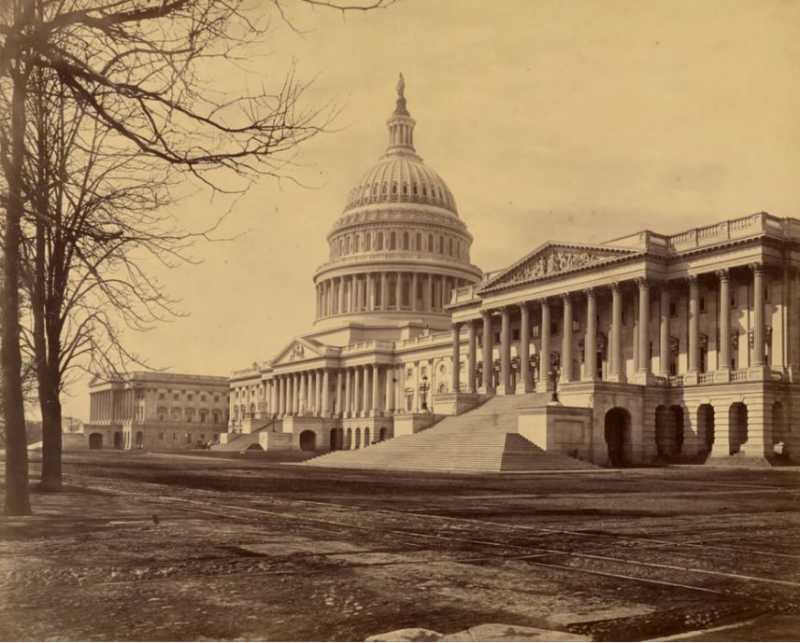 documentar 225 de ani de la inaugurarea cladirii capitoliului 17 noiembrie 1800 691ae51fd5465