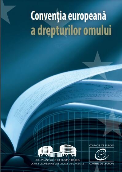 documentar 75 de ani de la semnarea la roma a conventiei europene a drepturilor omului 4 noiembrie 1950 6909b39bea938