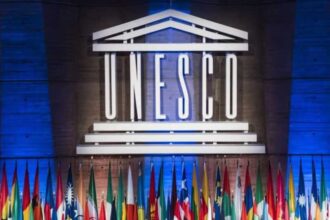 documentar 80 de ani de la infiintarea unesco 16 noiembrie 691985900e37c