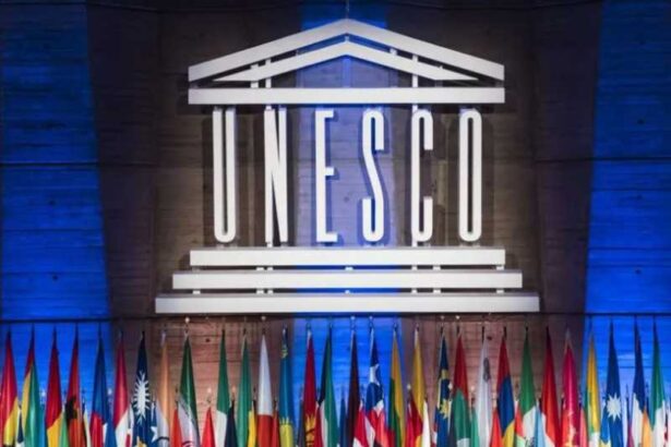 documentar 80 de ani de la infiintarea unesco 16 noiembrie 691985900e37c