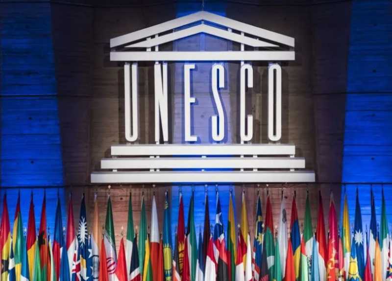 documentar 80 de ani de la infiintarea unesco 16 noiembrie 691985900e37c