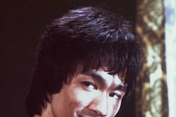 documentar 85 de ani de la nasterea actorului bruce lee 27 noiembrie 6927f7ff17438