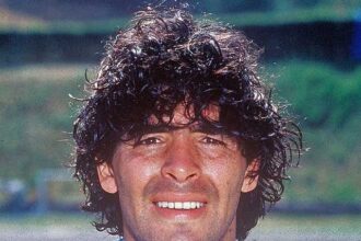 documentar cinci ani de la decesul marii legende a fotbalului mondial diego armando maradona 25 noiembrie 6925550004be6